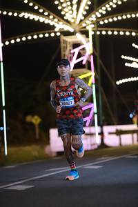 BIB: 88407
                            <button type="button" onclick="openModal(20233729)" class="btn btn-primary btn-sm float-right btn-popup" data-toggle="modal" data-target=".modal-high-quality">
                        <i class="fas fa-shopping-cart"></i> Add to Cart
                    </button>
                                            <button type="button" onclick="isThisMe(20233729, true)" class="btn btn-success btn-sm float-right btn-popup btn-isme hidden" data-toggle="tooltip" data-placement="bottom" title="นี่คือรูปของคุณใช่ไหม คลิกที่นี่เพื่อเอาเข้าอัลบั้ม">
                        <i class="fas fa-plus"></i> Add to album
                    </button>
                    <button type="button" onclick="isThisMe(20233729, false)" class="btn btn-warning btn-sm float-right btn-popup btn-isnotme hidden">
                        <i class="fas fa-ban"></i> Remove from album
                    </button>